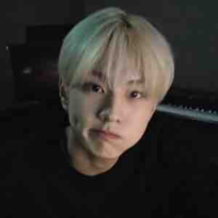 Jungwon