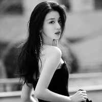 Vũ Minh Nguyệt