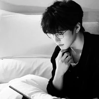 Trần Trường Giang