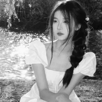 Nguyễn Minh Ý