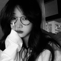 Phạm Bảo Khánh Huyền