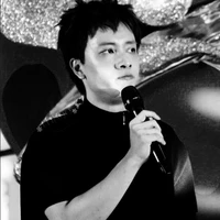 Trần Phong Hào