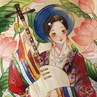 Nguyễn Hoàng Bảo Vinh