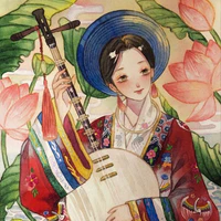 Nguyễn Hoàng Bảo Vinh