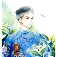 Trần Đức An Phước