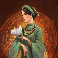Dương Thùy Linh