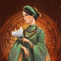 Dương Thùy Linh