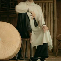 Bà Hội Đồng 9