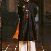 Ông Hội Đồng 9