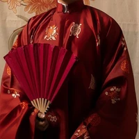 Quan quyện (Cha P)