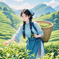Thu Nguyệt