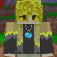 hiha toxic