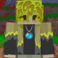 hiha toxic