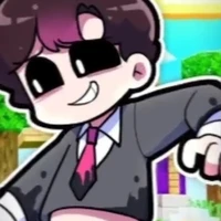 hiha dark