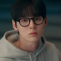 Yoon Ga-min