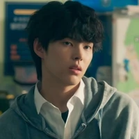 Lee Hyun-woo