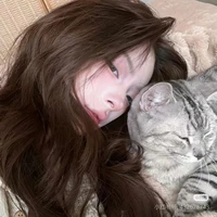 Ye Syeong Min