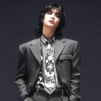 Hwang Hyunjin