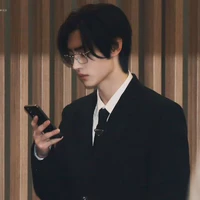 Park Sunghoon