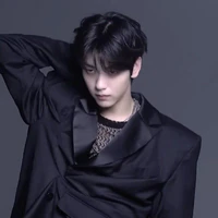 Choi Soobin