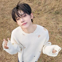 Choi Yeonjun