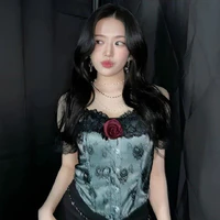 Ahn Yujin