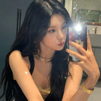 Hwang Yeji
