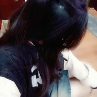 Miirin của mấy nàng~