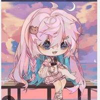 T/g lười biếng của các bạn