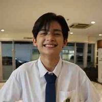 Felix