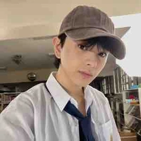 Calix