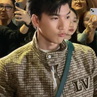 Trần Minh Hiếu