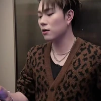 Trần Đăng Dương