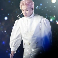 Huỳnh Hoàng Hùng