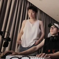 Tongtai đu DuongHieu 😈