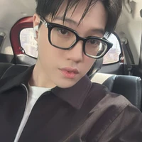 Đinh Minh Hiếu