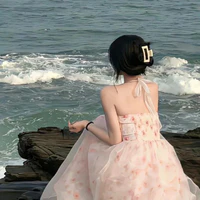 Thảo Linh