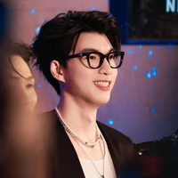 Trần Minh Hiếu