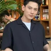 Tuấn Tài