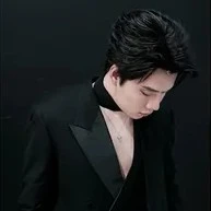 Quang Trung