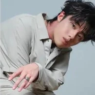 Hải Đăng