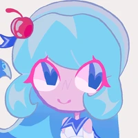 Cream Soda (chủ tịch hội hs thần tượng)