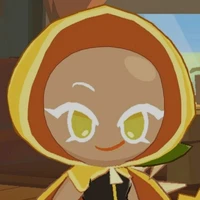 Lemon Zest ( zest lùn)