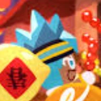 Ice Mint (người tuyết x2)