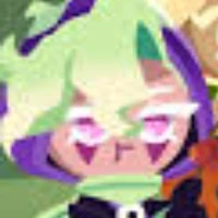 Kohlrabi (phản diện dz nhất t từng thấy)