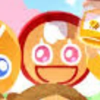 Cherry (quậy nhất đám)