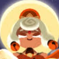 Candy Drop ( cân mọi nguyên tố)