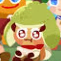 Twisted Donut (lùn x2)