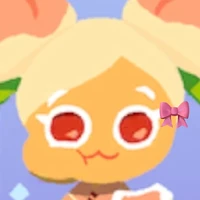 Peach (duma nhỏ dthw vc😭)