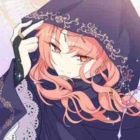 Shunivallen Navigate 